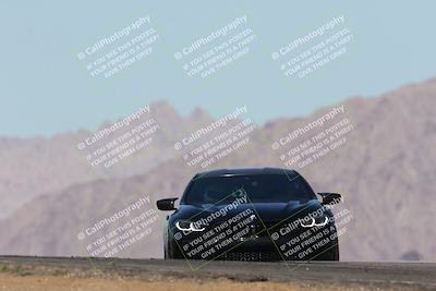 media/Nov-23-2025-Speed Ventures (Sun) [[88f20b6e61]]/4-Black Group/Session 2 (Turn 9)/